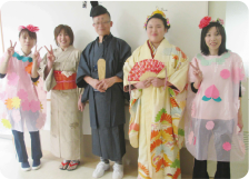 イベントイメージ