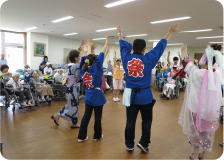 イベントイメージ